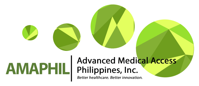 amaphil-logo