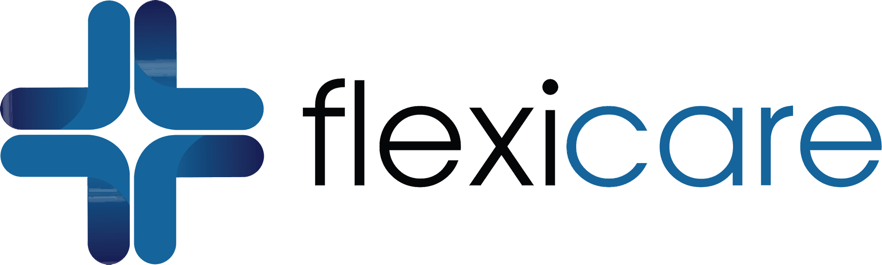 flexicare-logo